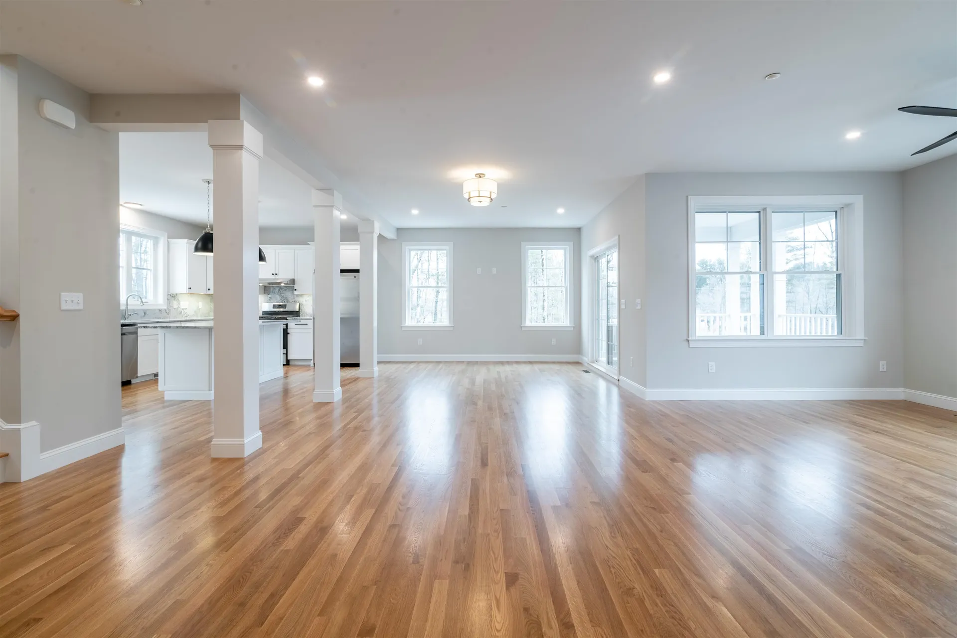 30 Walford Lane Portsmouth NH 03801