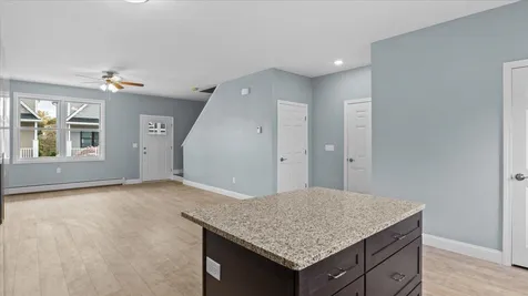 29 Mollys Way Winooski VT 05404