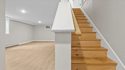 29 Mollys Way Winooski VT 05404