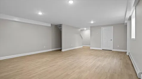 29 Mollys Way Winooski VT 05404