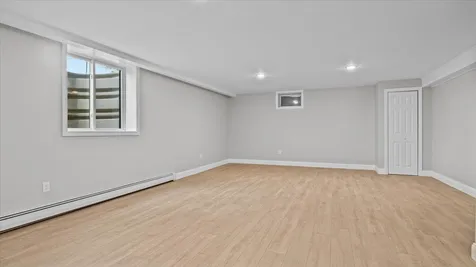 29 Mollys Way Winooski VT 05404