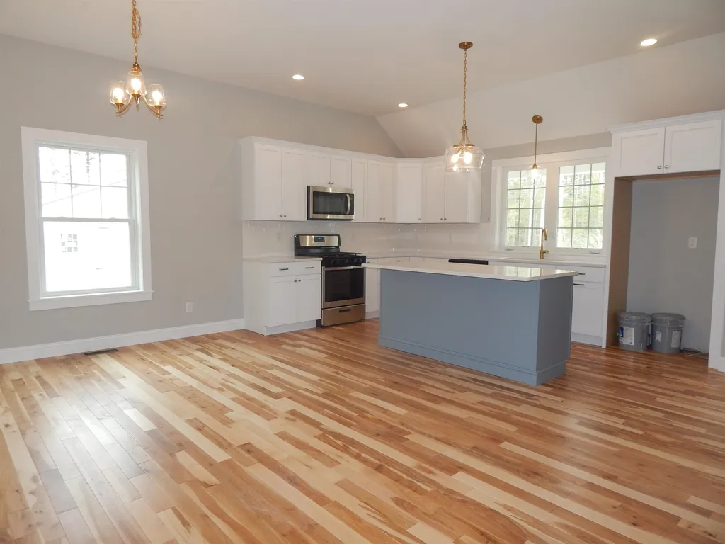 3 Sage Drive Hampton NH 03842