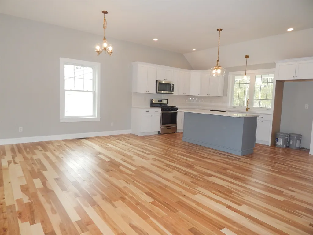 3 Sage Drive Hampton NH 03842