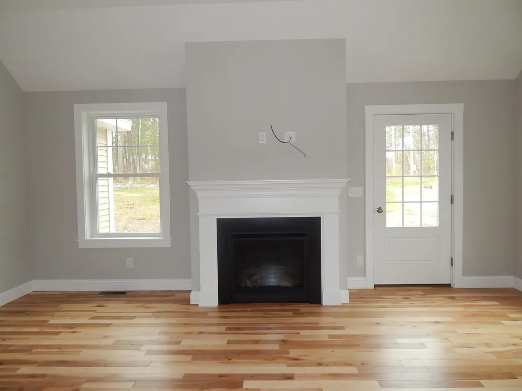 3 Sage Drive Hampton NH 03842