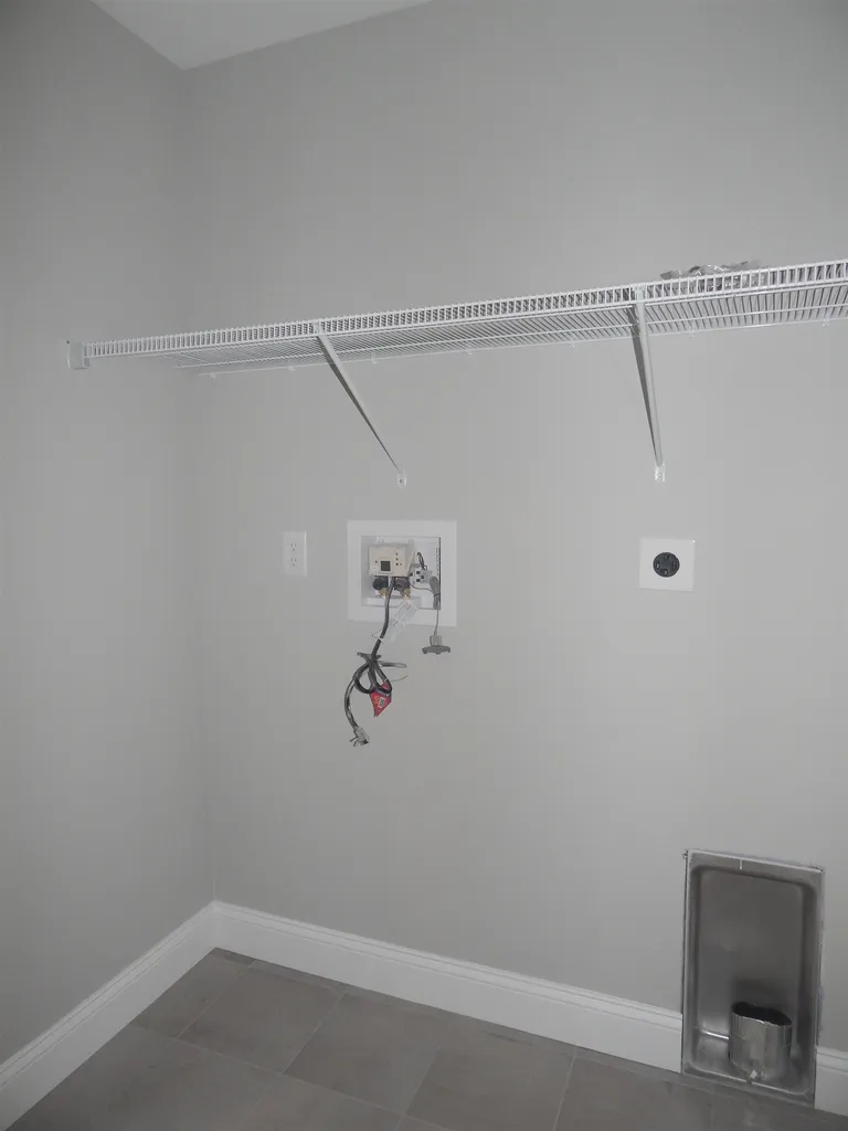 3 Sage Drive Hampton NH 03842