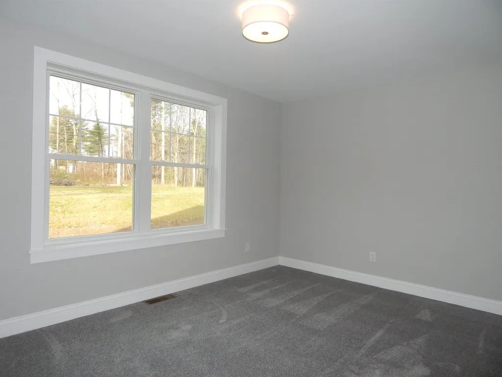 3 Sage Drive Hampton NH 03842