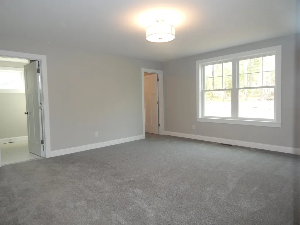 3 Sage Drive Hampton NH 03842