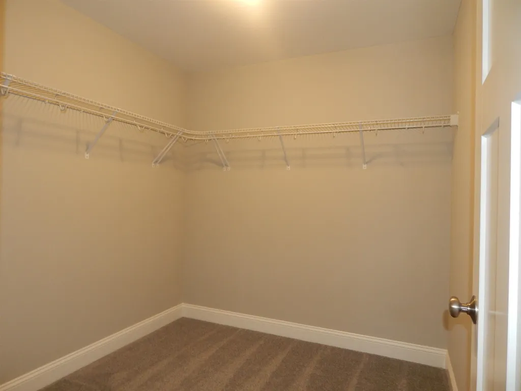 3 Sage Drive Hampton NH 03842
