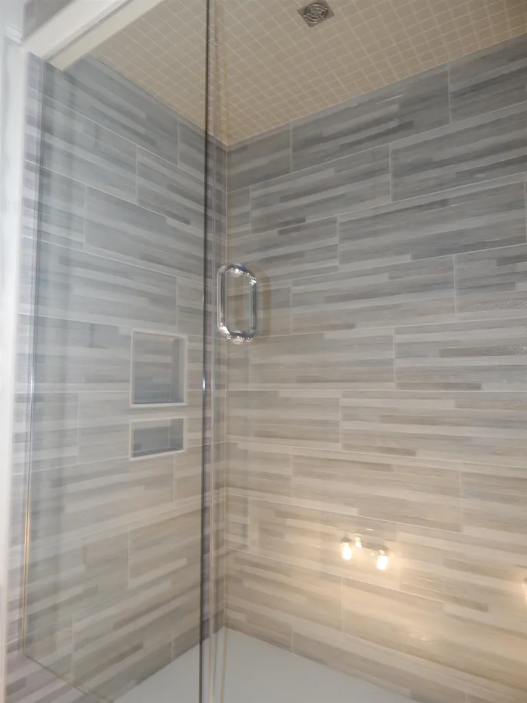3 Sage Drive Hampton NH 03842