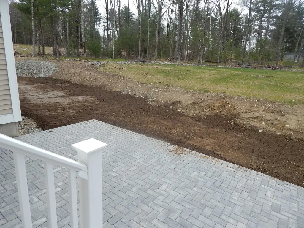 3 Sage Drive Hampton NH 03842