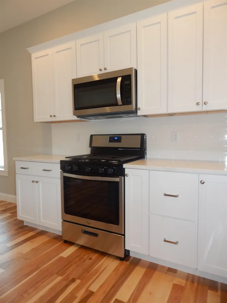 3 Sage Drive Hampton NH 03842