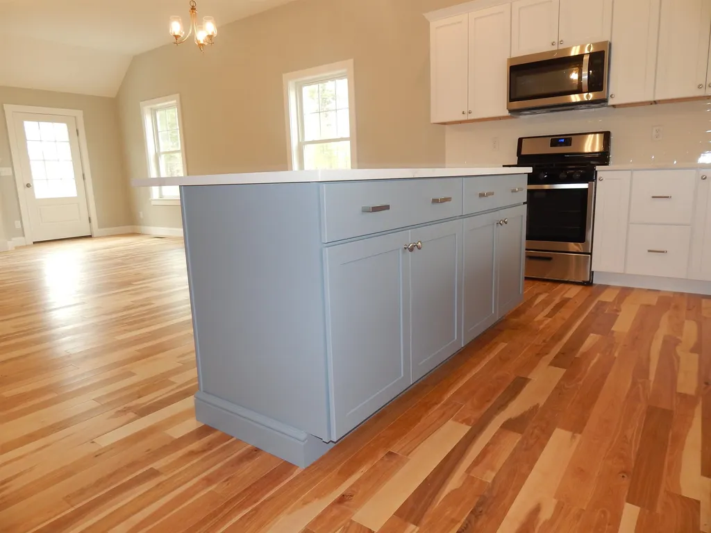 3 Sage Drive Hampton NH 03842