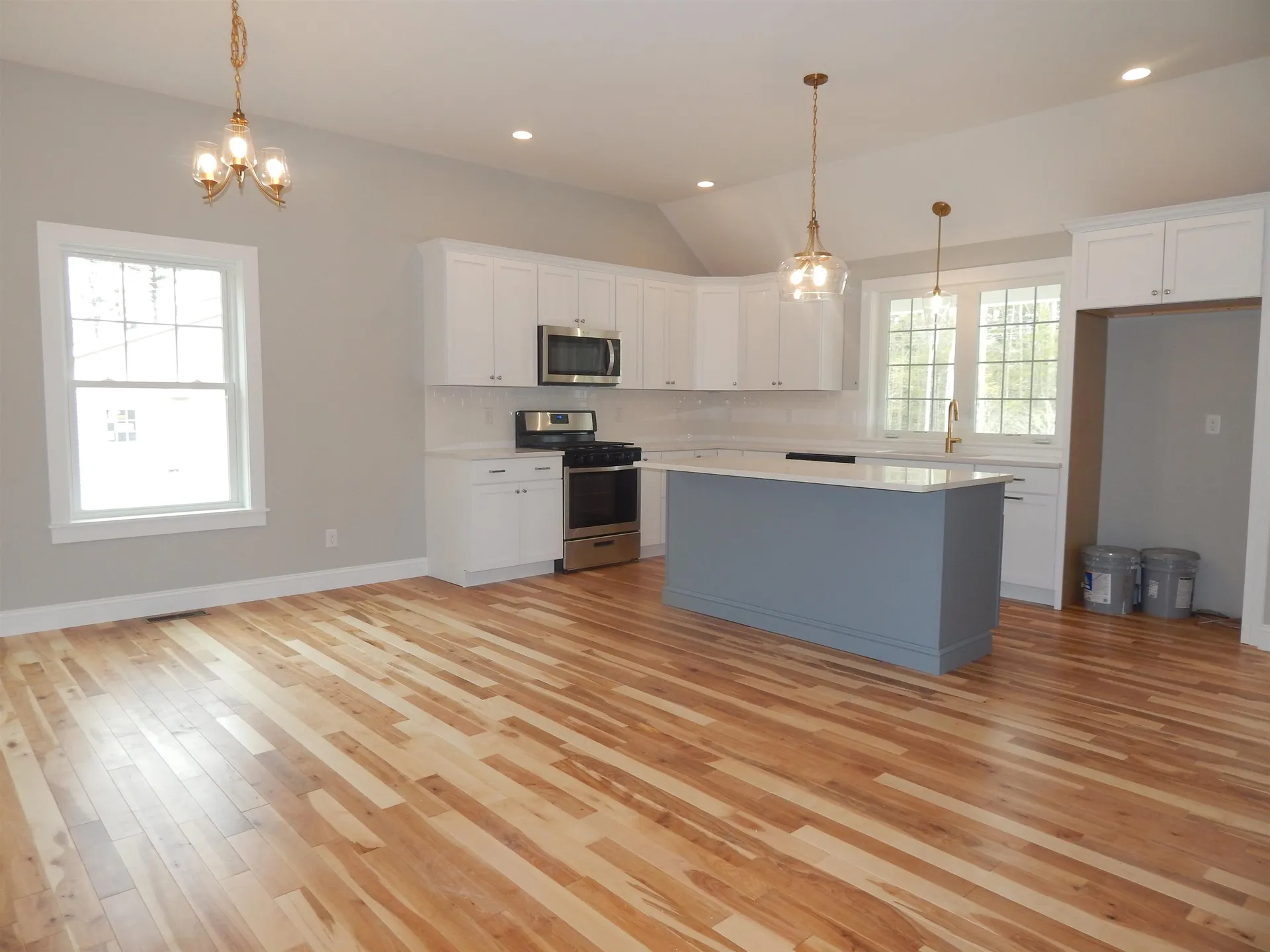 3 Sage Drive Hampton NH 03842