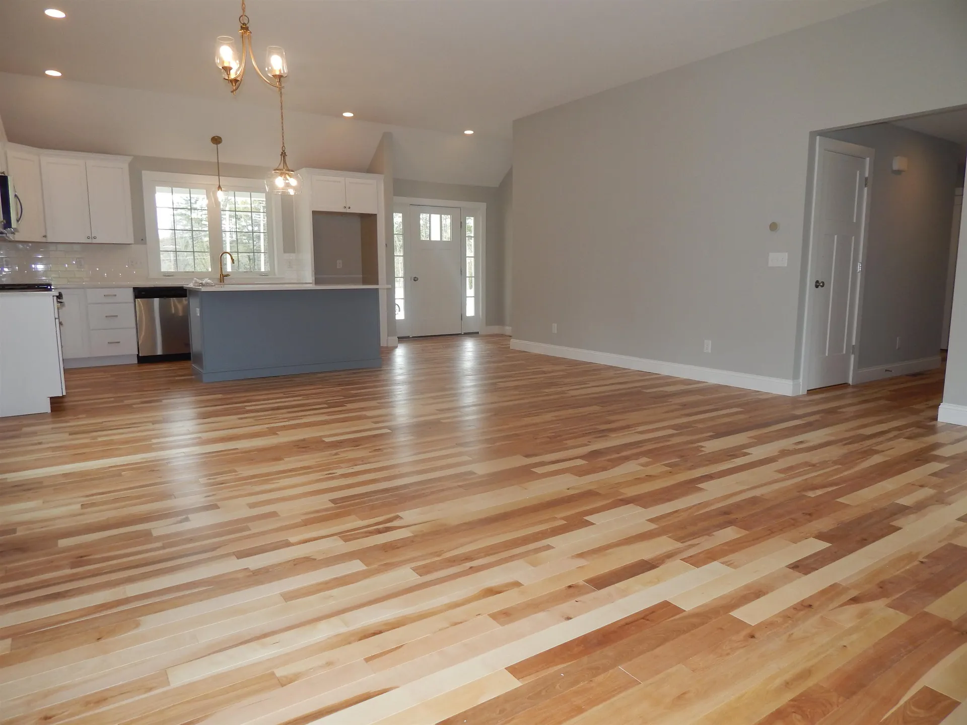 3 Sage Drive Hampton NH 03842