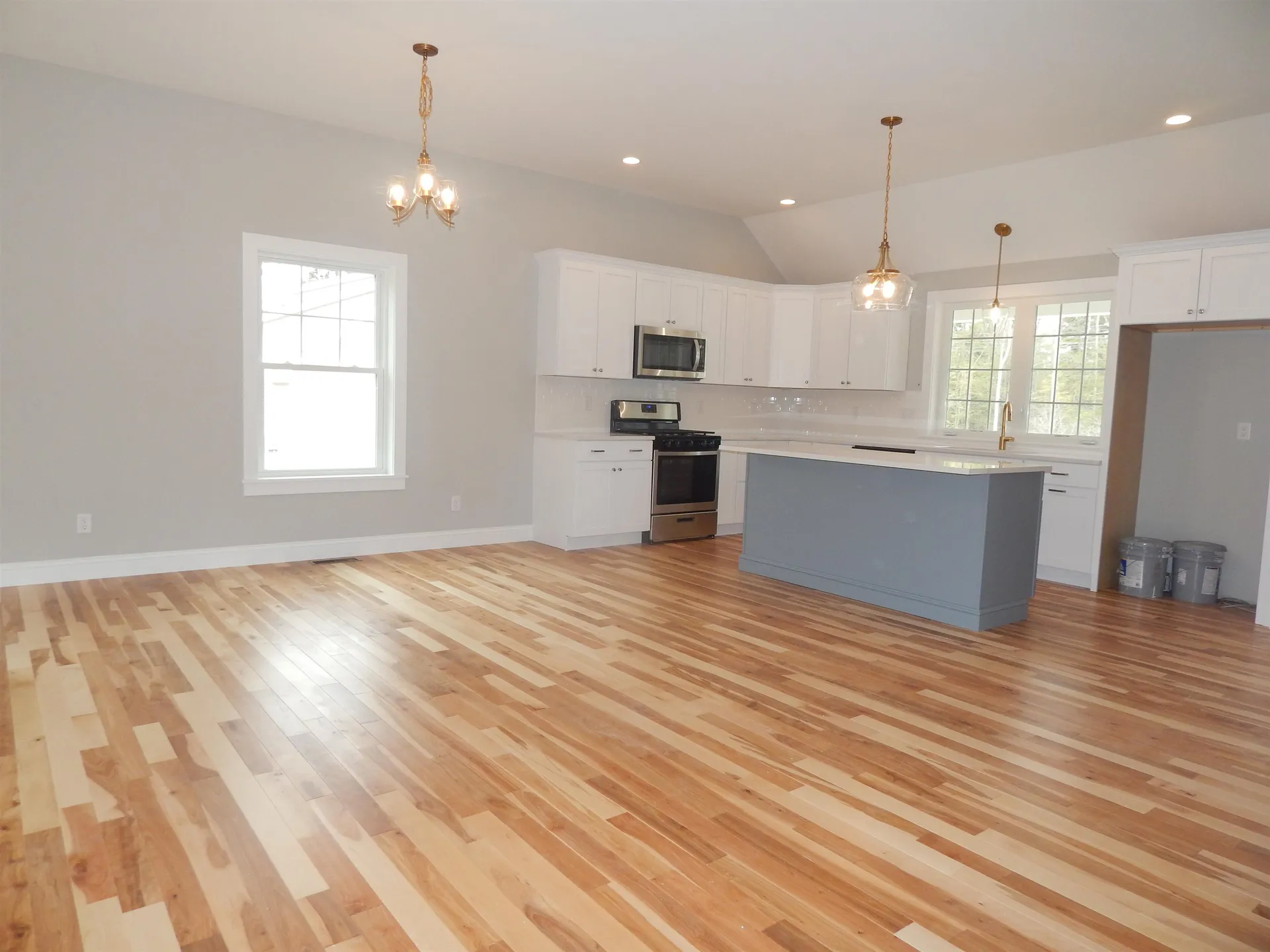 3 Sage Drive Hampton NH 03842