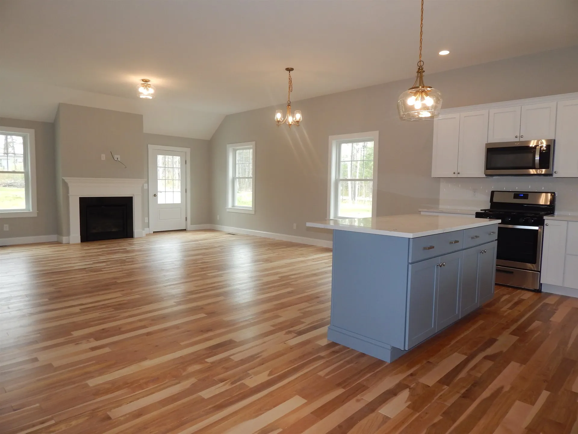 3 Sage Drive Hampton NH 03842