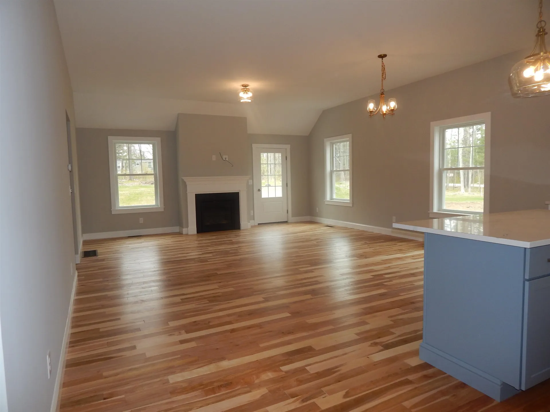 3 Sage Drive Hampton NH 03842