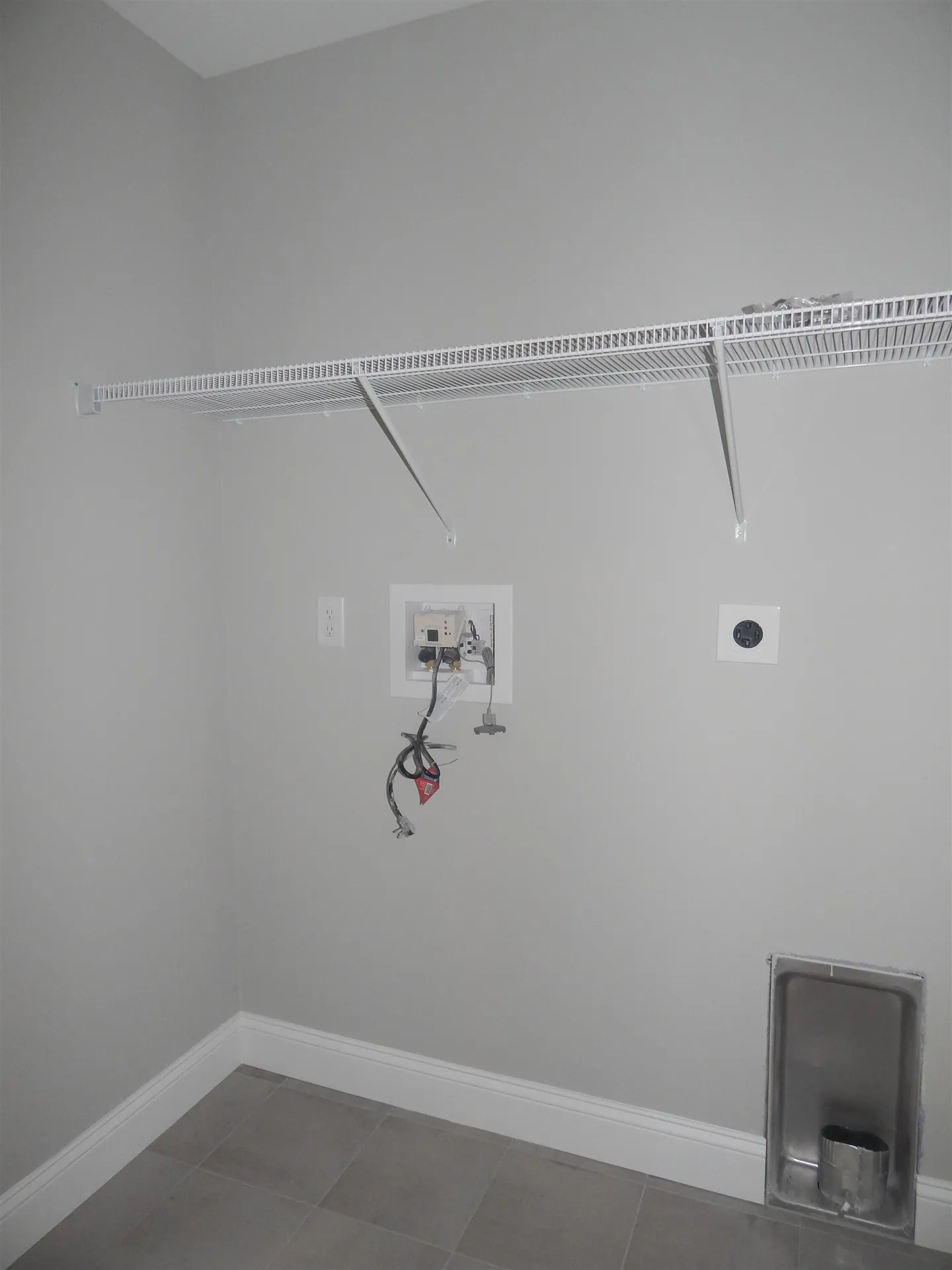 3 Sage Drive Hampton NH 03842