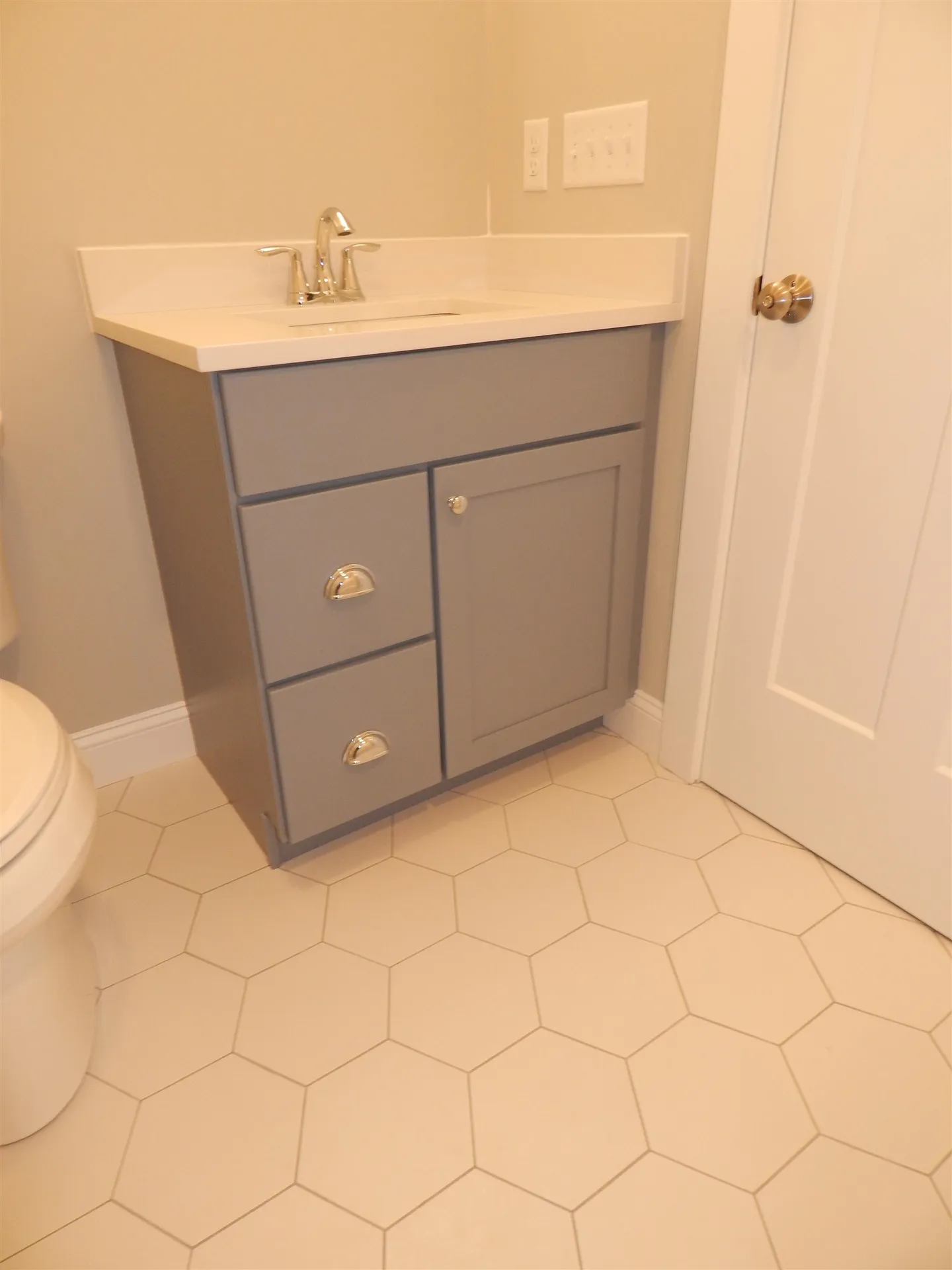3 Sage Drive Hampton NH 03842