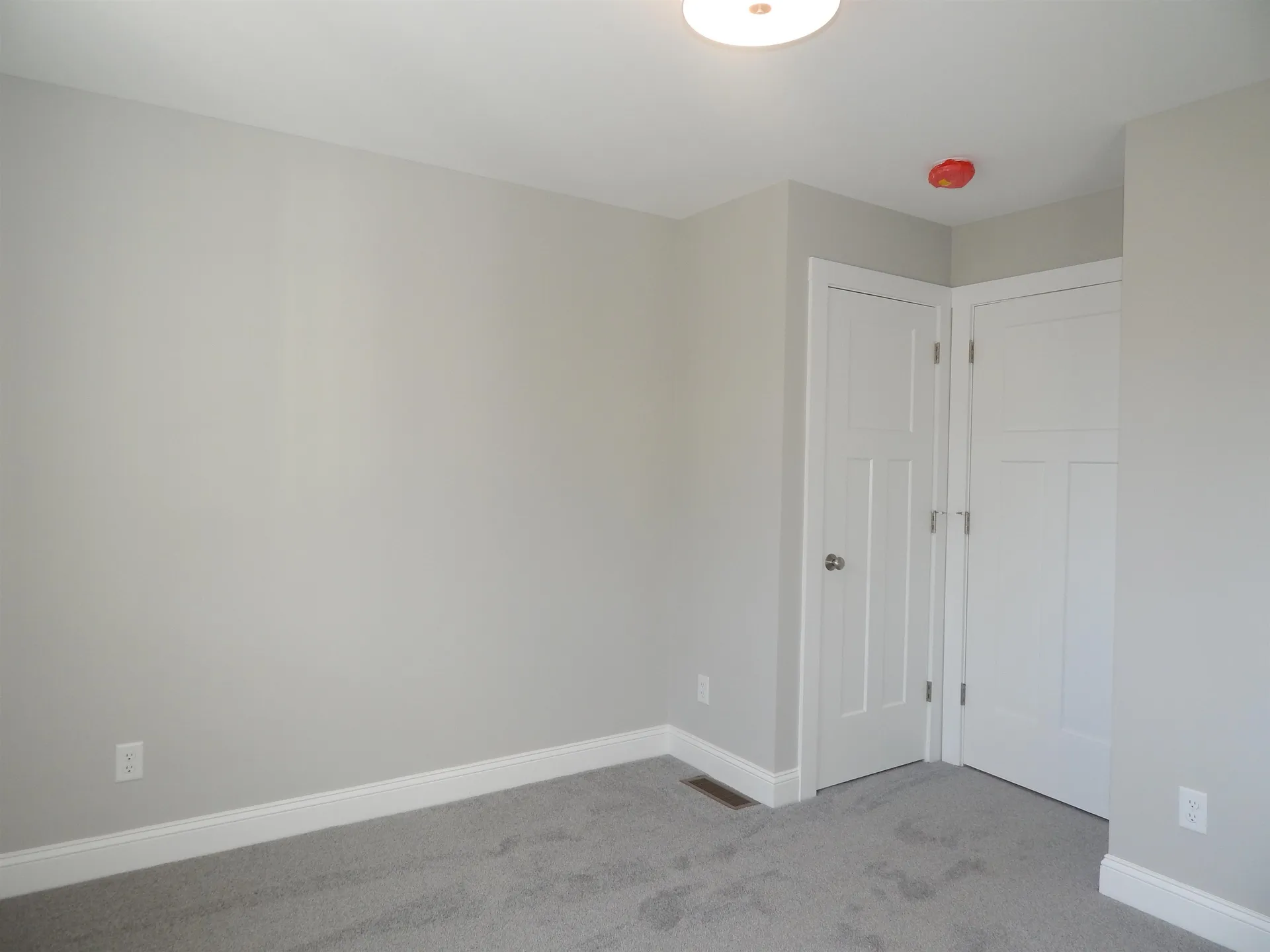 3 Sage Drive Hampton NH 03842
