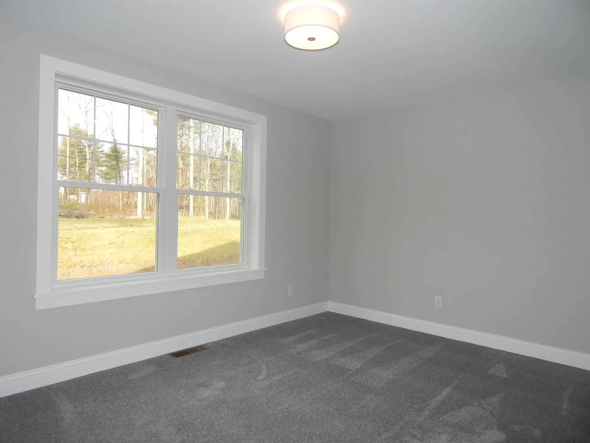 3 Sage Drive Hampton NH 03842