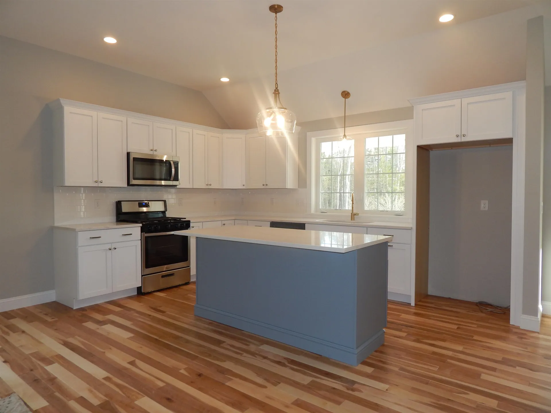 3 Sage Drive Hampton NH 03842