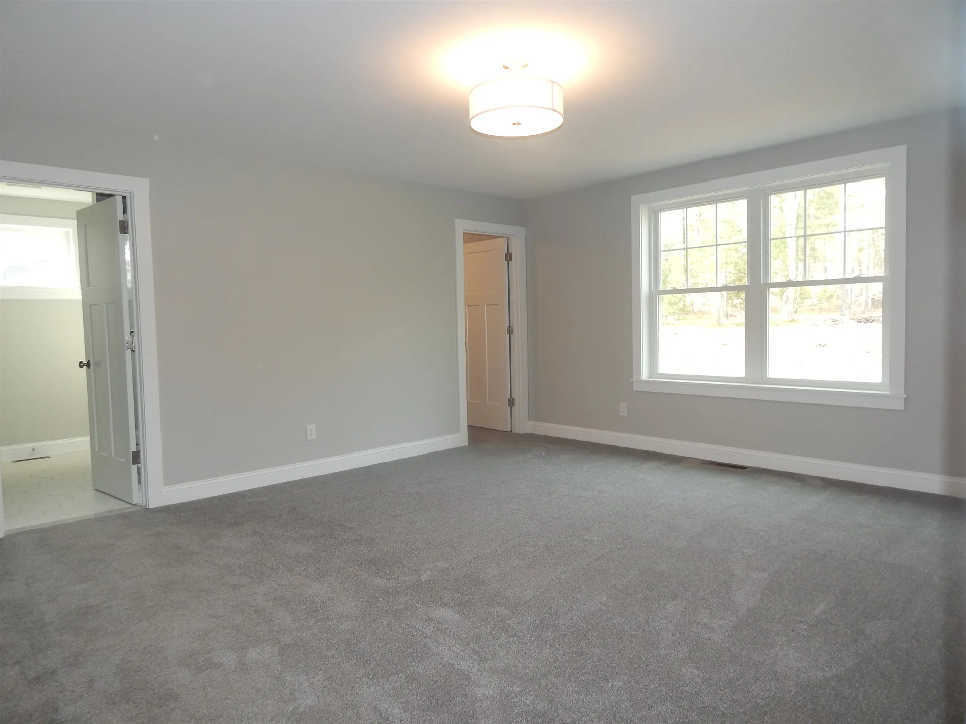 3 Sage Drive Hampton NH 03842
