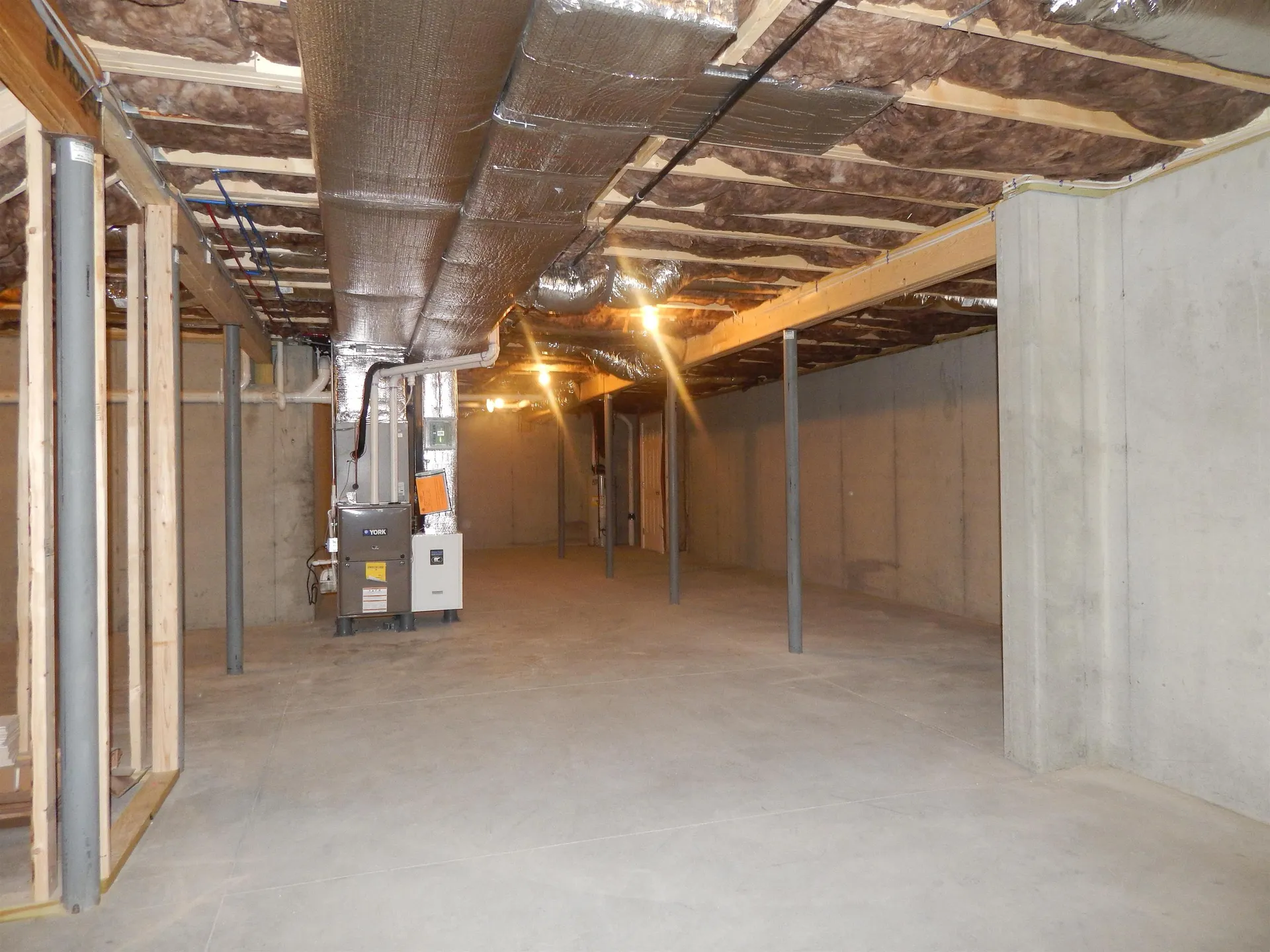 3 Sage Drive Hampton NH 03842