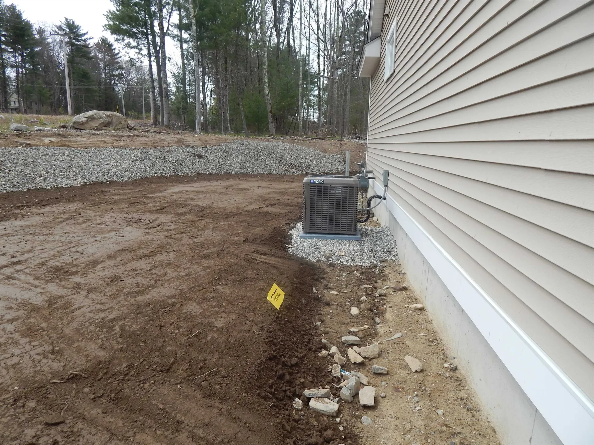 3 Sage Drive Hampton NH 03842