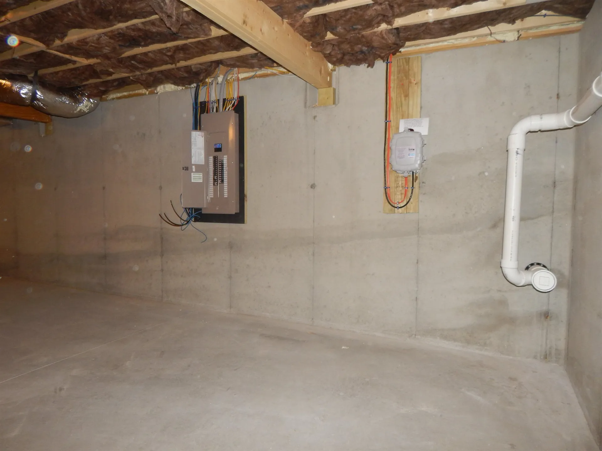 3 Sage Drive Hampton NH 03842