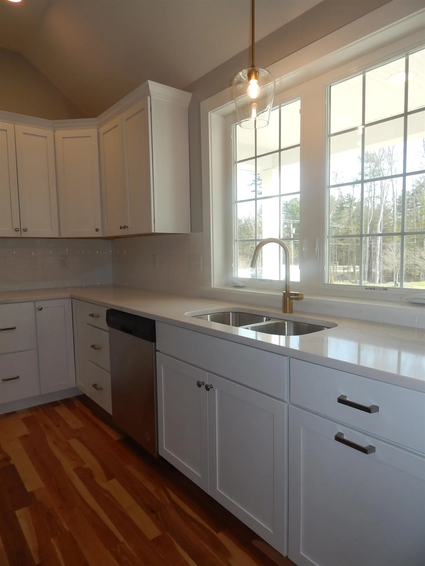 3 Sage Drive Hampton NH 03842