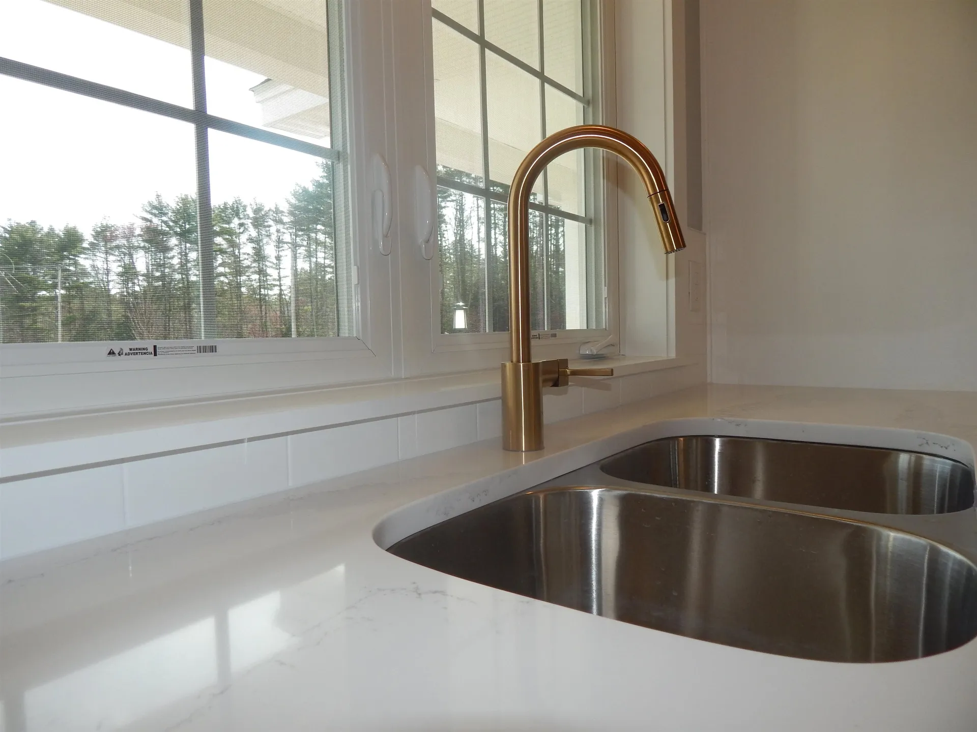 3 Sage Drive Hampton NH 03842