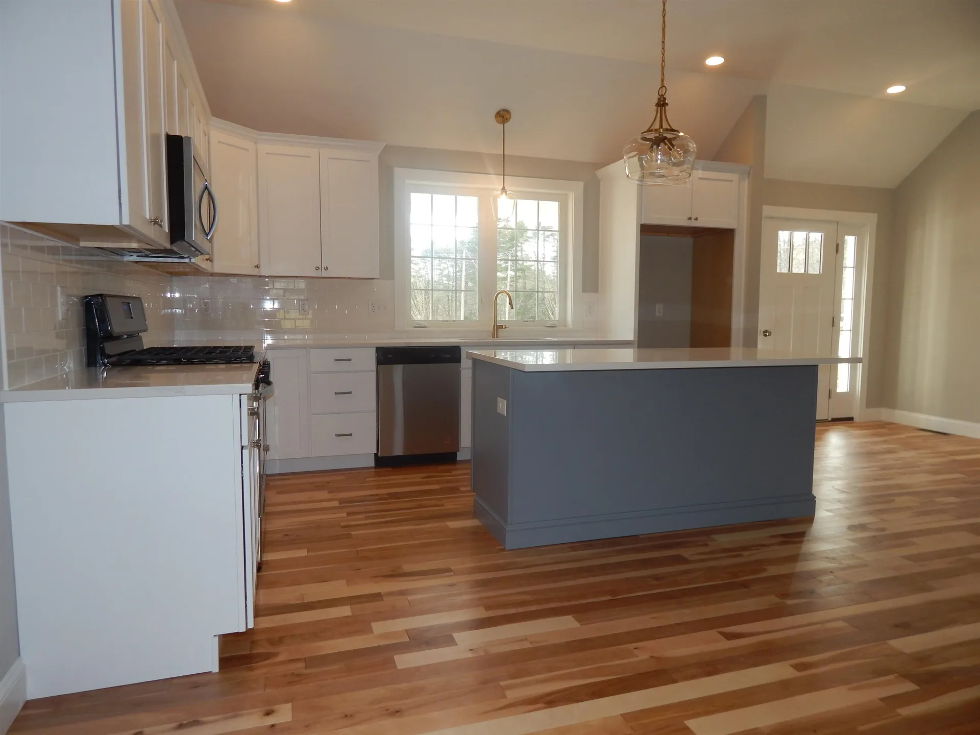 3 Sage Drive Hampton NH 03842