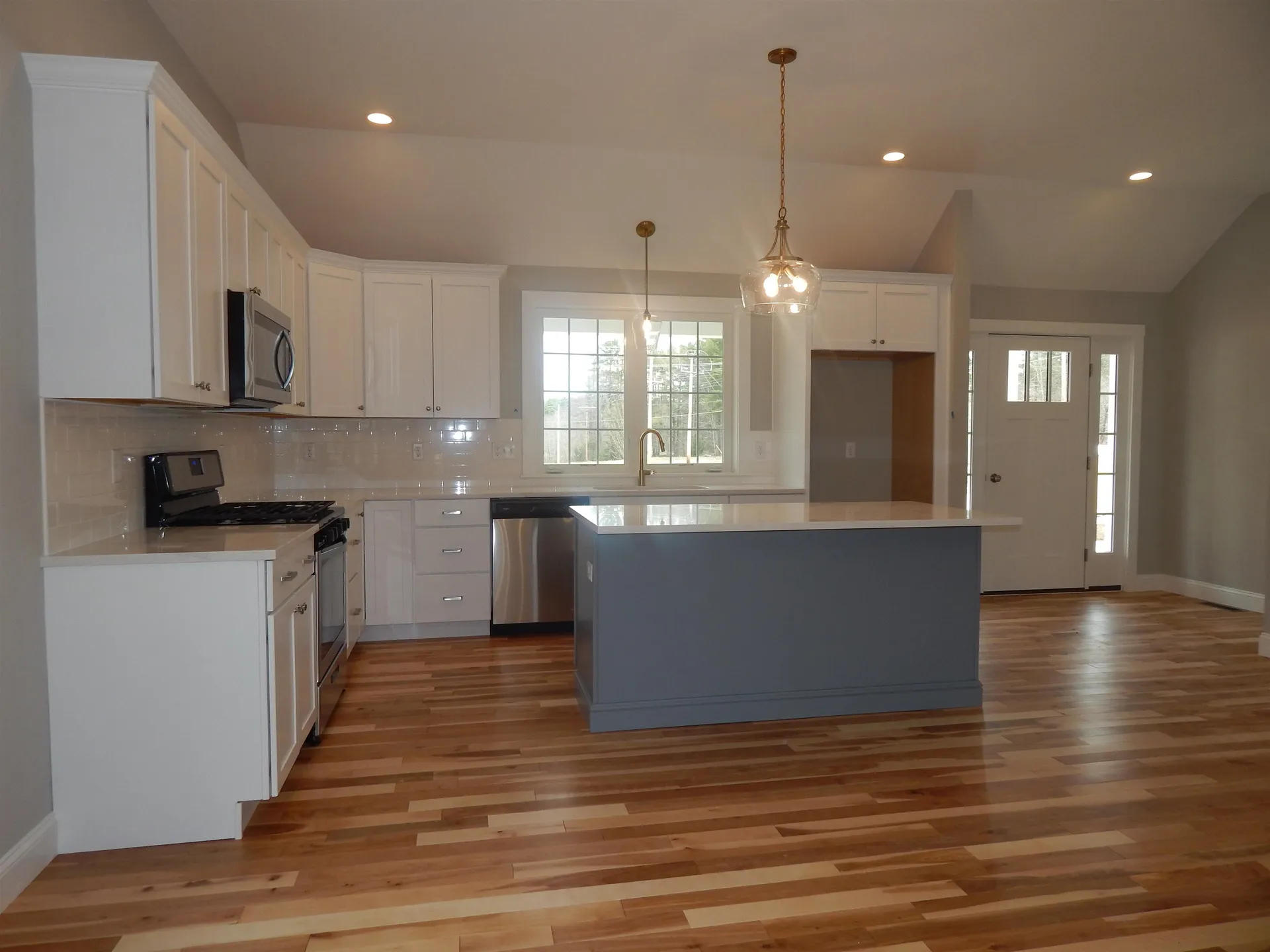 3 Sage Drive Hampton NH 03842
