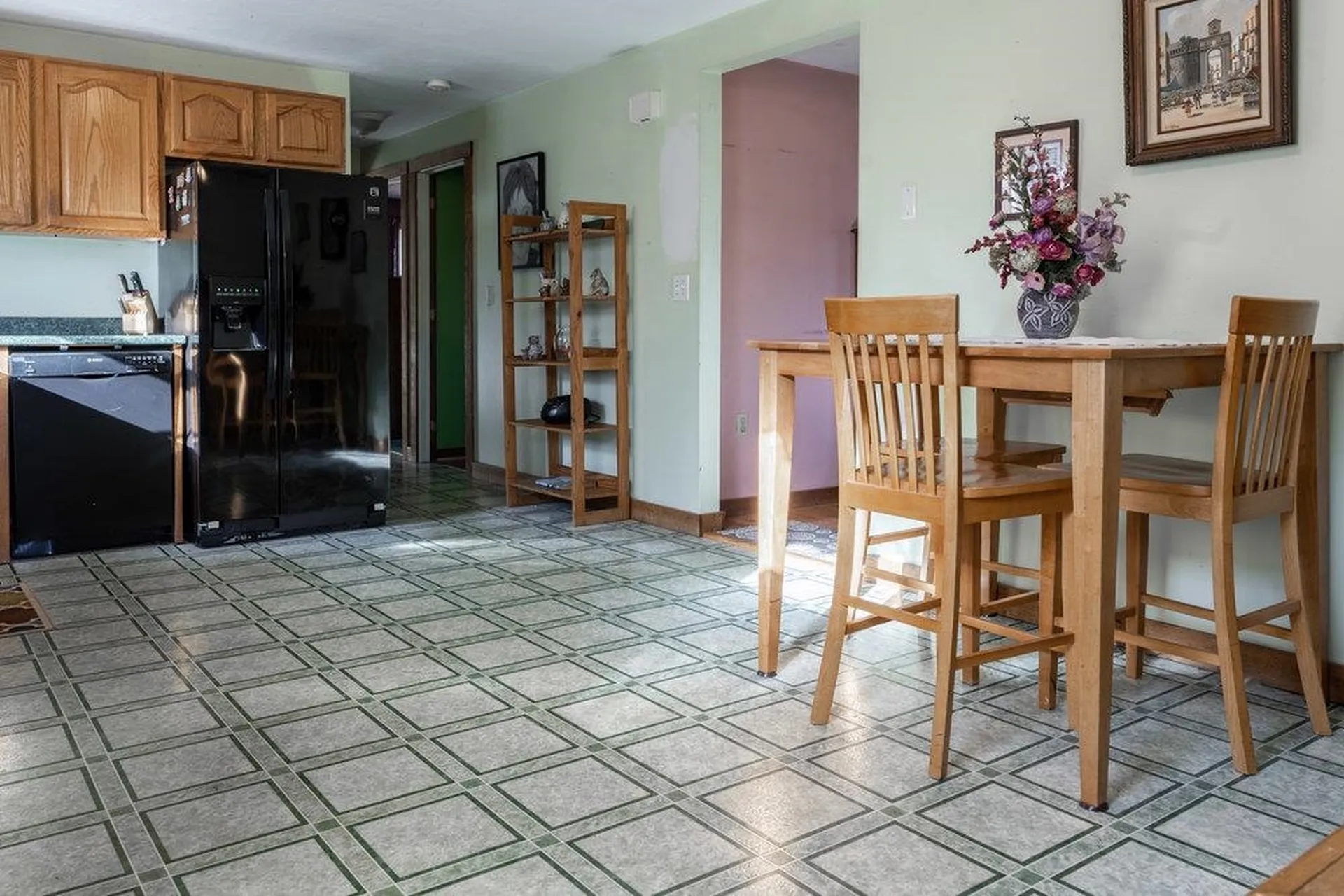 17 Lita Lane Newmarket NH 03857