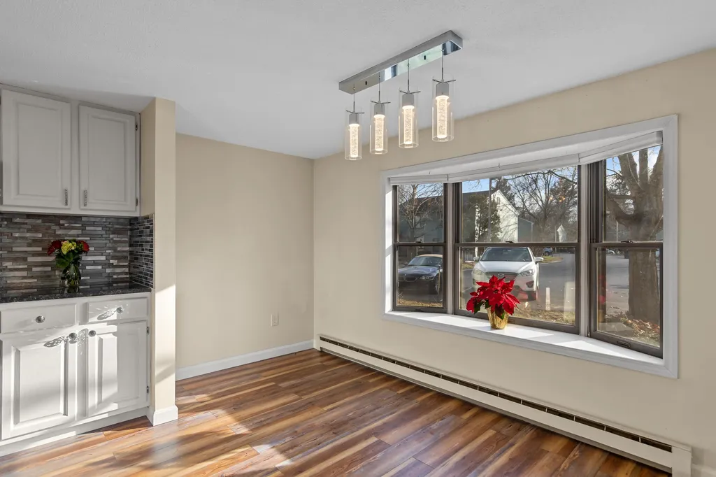 1306 Piscassic Street Newmarket NH 03857
