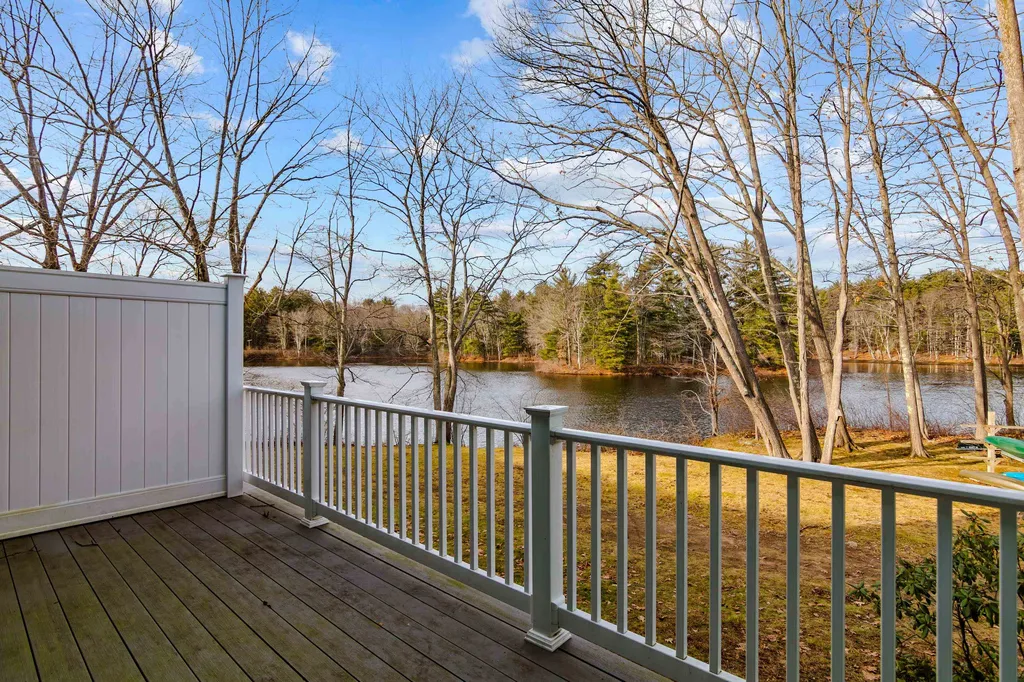 1306 Piscassic Street Newmarket NH 03857