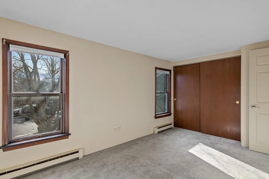 1306 Piscassic Street Newmarket NH 03857