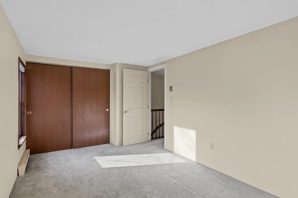 1306 Piscassic Street Newmarket NH 03857