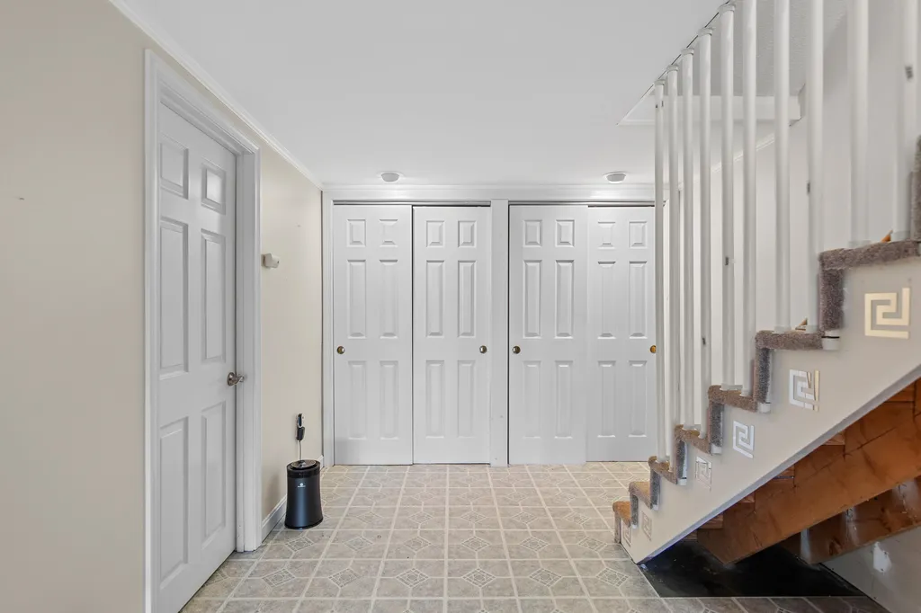 1306 Piscassic Street Newmarket NH 03857