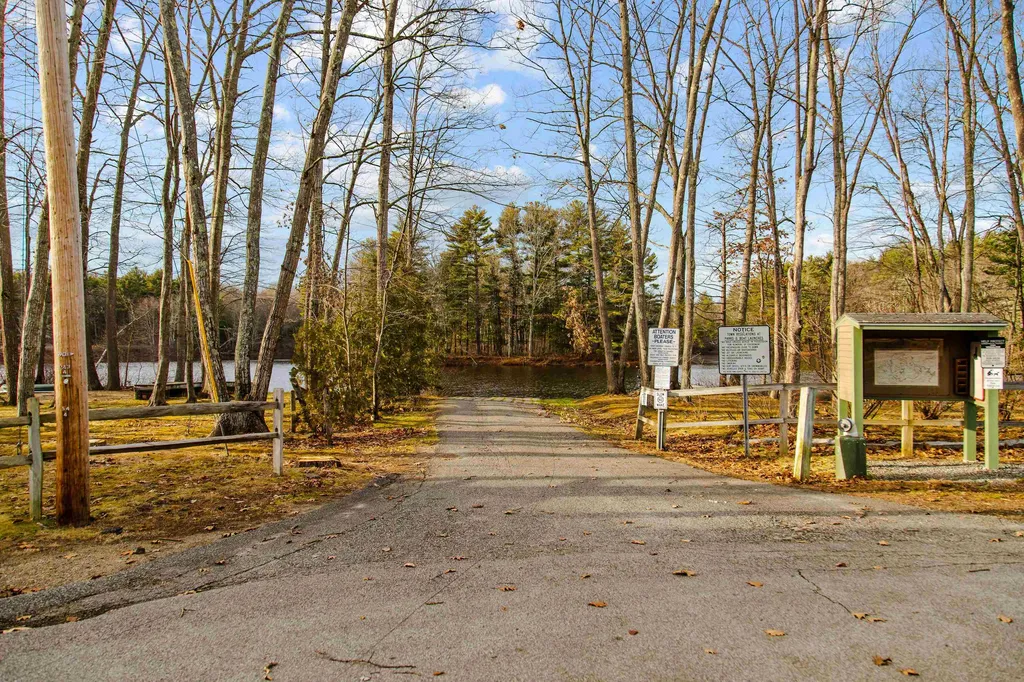 1306 Piscassic Street Newmarket NH 03857
