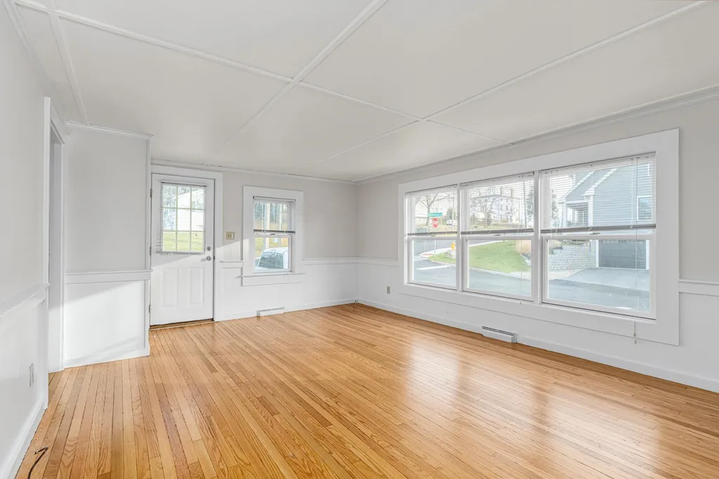 1 Beechwood Street Portsmouth NH 03801