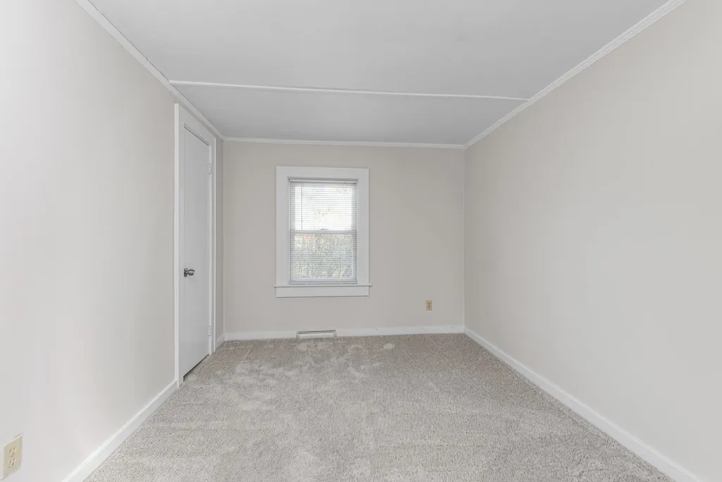 1 Beechwood Street Portsmouth NH 03801