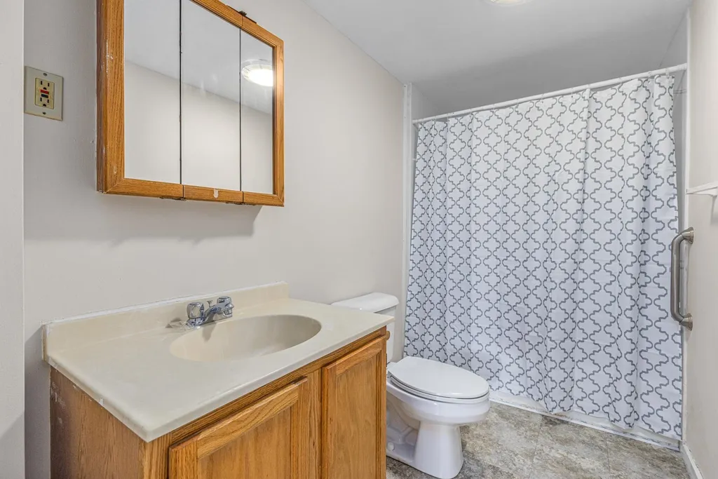 1 Beechwood Street Portsmouth NH 03801