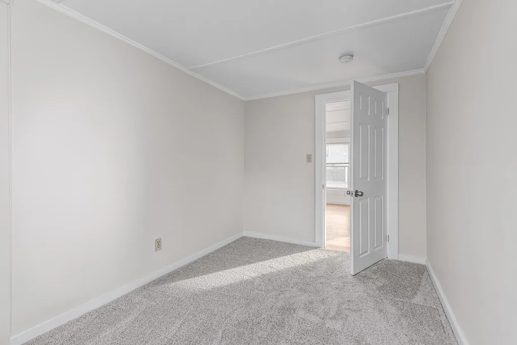 1 Beechwood Street Portsmouth NH 03801