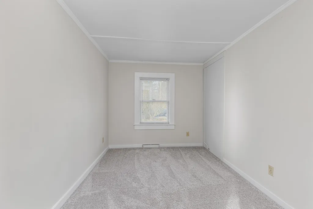 1 Beechwood Street Portsmouth NH 03801