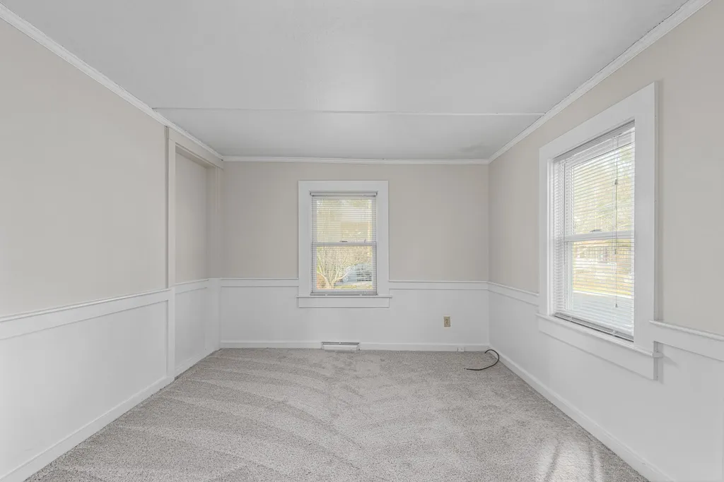 1 Beechwood Street Portsmouth NH 03801