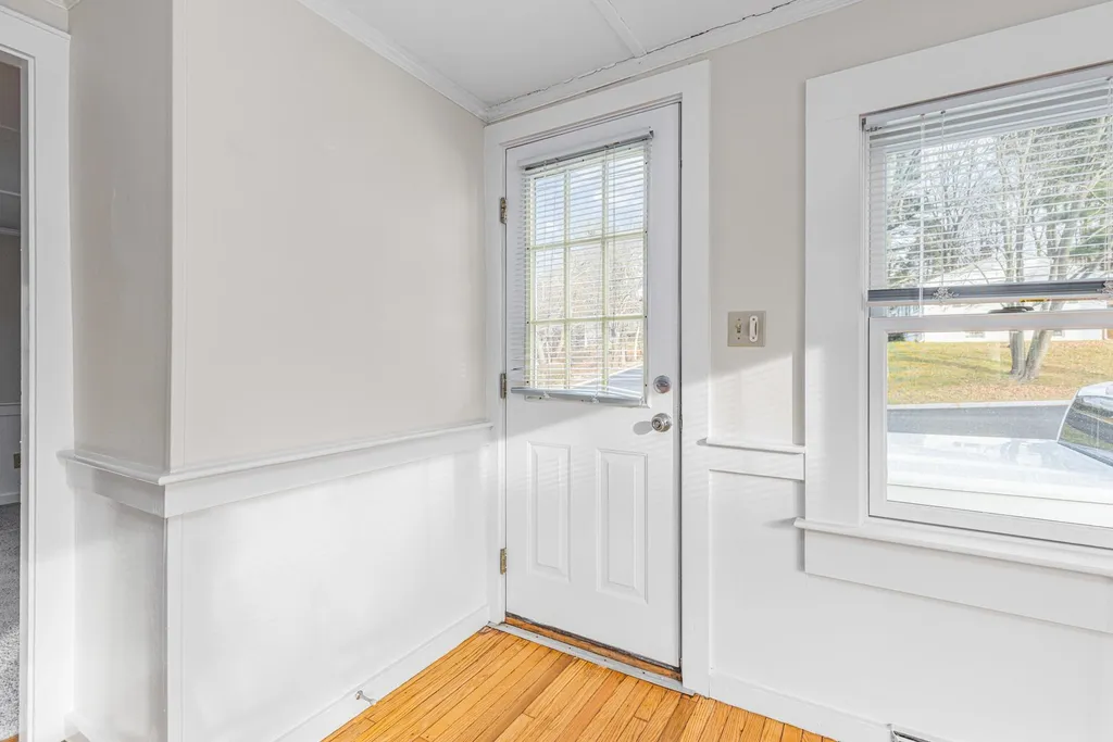 1 Beechwood Street Portsmouth NH 03801