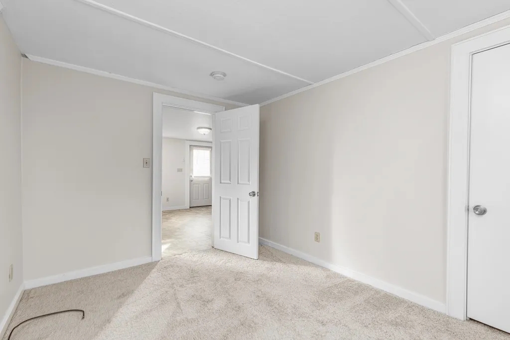 1 Beechwood Street Portsmouth NH 03801