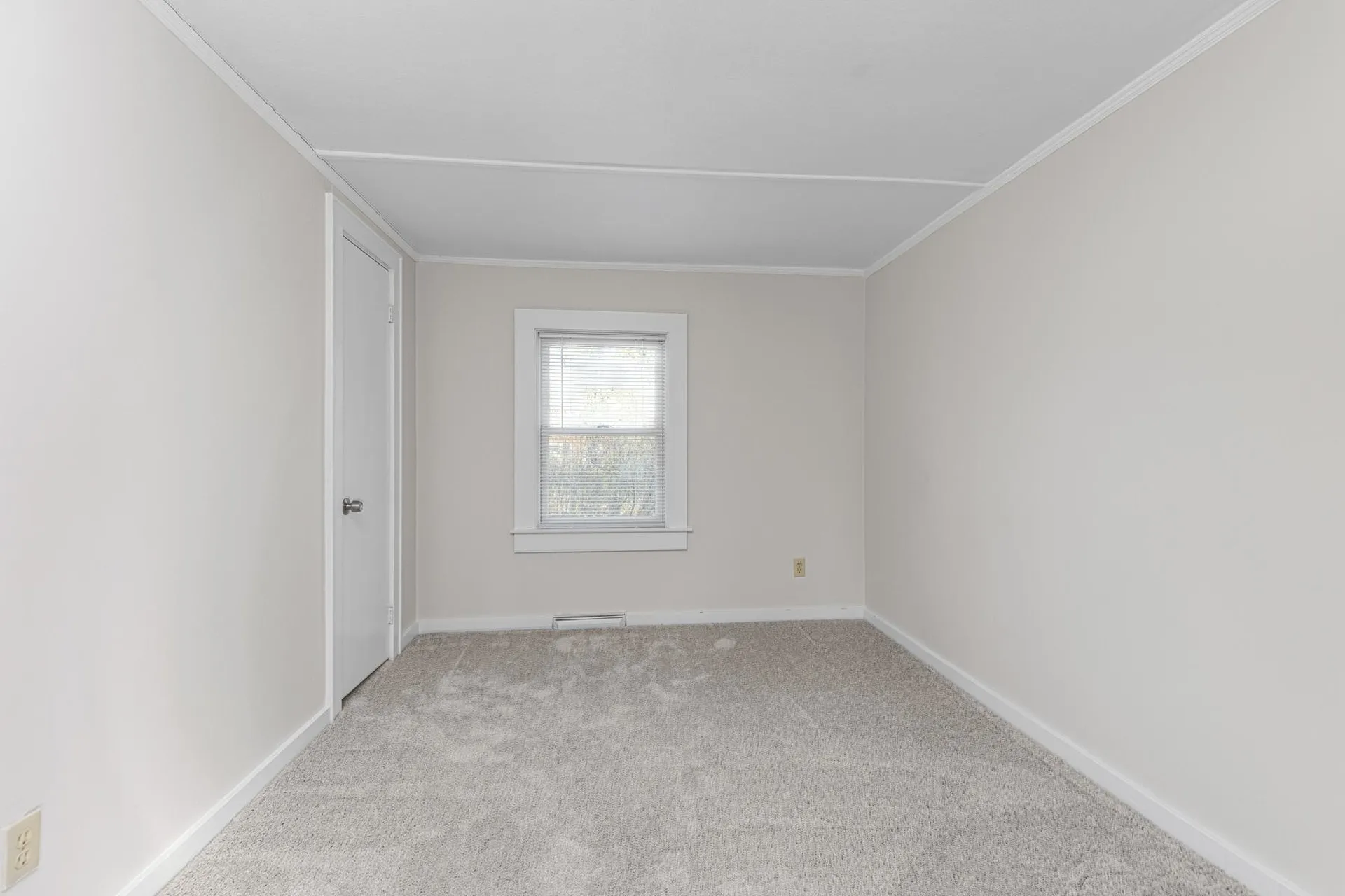 1 Beechwood Street Portsmouth NH 03801